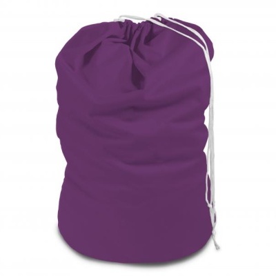 SACO DE BALDE COM CORDÃO - BUTTONS DIAPERS