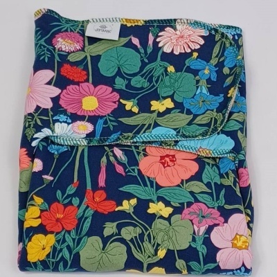 PRÉ PLANA CÂNHAMO TU - JOMANIK