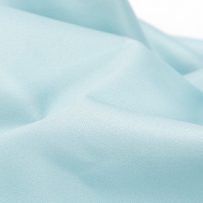 PORTA-CHAVES FRALDA REUTILIZÁVEL - FUDGEY PANTS