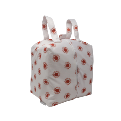 SACO POD 2 ALÇAS - MODERN CLOTH NAPPIES