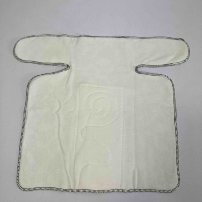 PRÉ PLANA CÂNHAMO RN - JOMANIK