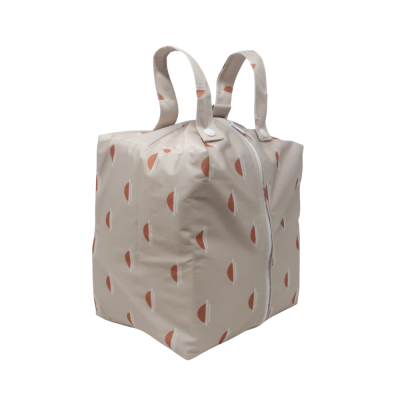 SACO POD 2 ALÇAS - MODERN CLOTH NAPPIES
