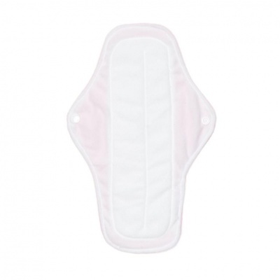 PENSO MENSTRUAL REUTILIZÁVEL REGULAR (M) - FUDGEY PANTS