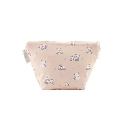 SACO TRANSPORTE  PEQUENO- MODERN CLOTH NAPPIES