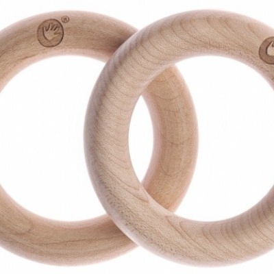 MODERDOR EM BAMBU - XKKO