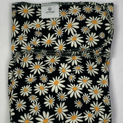 PRÉ PLANA CÂNHAMO RN - JOMANIK