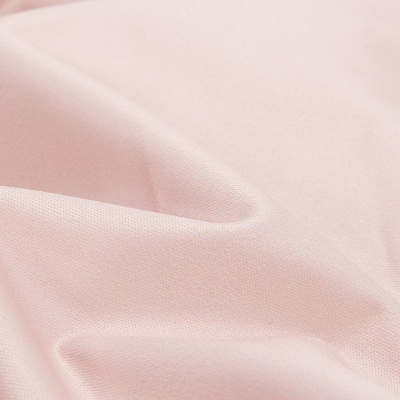 PORTA-CHAVES FRALDA REUTILIZÁVEL - FUDGEY PANTS