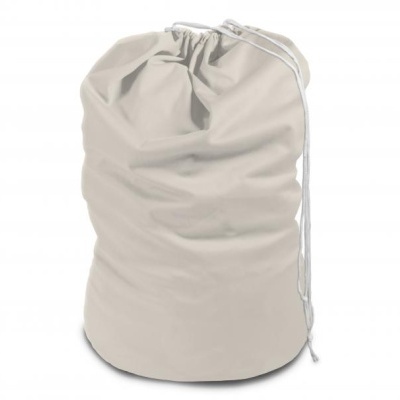 SACO DE BALDE COM CORDÃO - BUTTONS DIAPERS