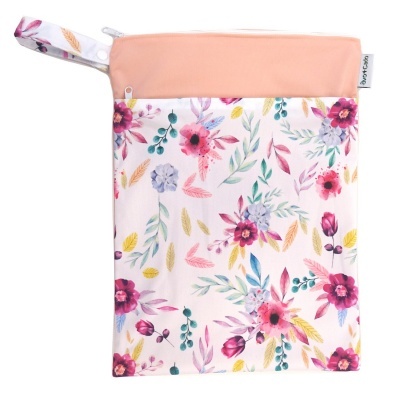 SACO TRANSPORTE - AVO&CADO