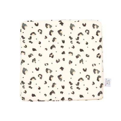 BOOST ME - ALMOFADA ELEVATÓRIA - BELLS BUMZ