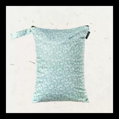 SACO IMPERMEÁVEL MÉDIO - ECOMINI