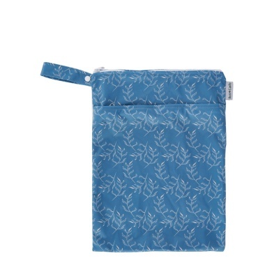 SACO TRANSPORTE - AVO&CADO