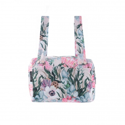 SACO FLEXI POD - ECOMINI