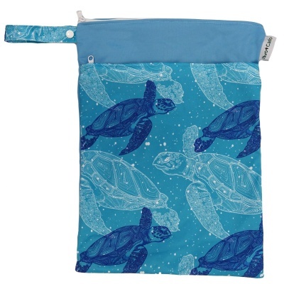 SACO TRANSPORTE - AVO&CADO