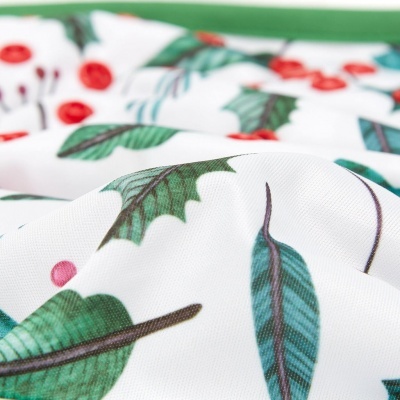 PORTA-CHAVES FRALDA REUTILIZÁVEL - FUDGEY PANTS