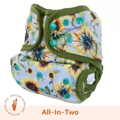 FRALDA AI2 SWITCH SUPREME (7-25KG) - LIGHTHOUSE KIDS COMPANY