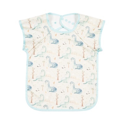 BABETE "MINI SHIELD" - BELLS BUMZ