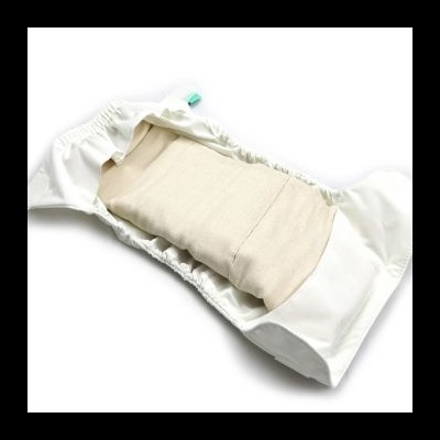 PRÉ-DOBRADAS - AVO&CADO