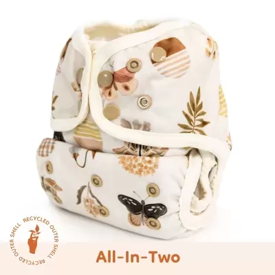 FRALDA AI2 SWITCH SUPREME (7-25KG) - LIGHTHOUSE KIDS COMPANY