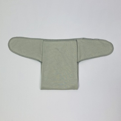 PRÉ PLANA DE TENCEL LYOCELL E ALGODÃO - KINGS OF MY CASTLE