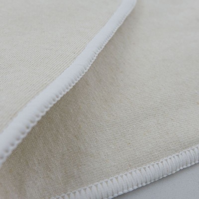 ABSORVENTE CÂNHAMO  TU - AVO&CADO