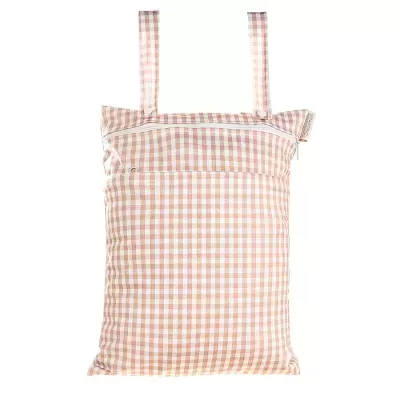 SACOS DE TRANSPORTE MÉDIO - MODERN CLOTH NAPPIES