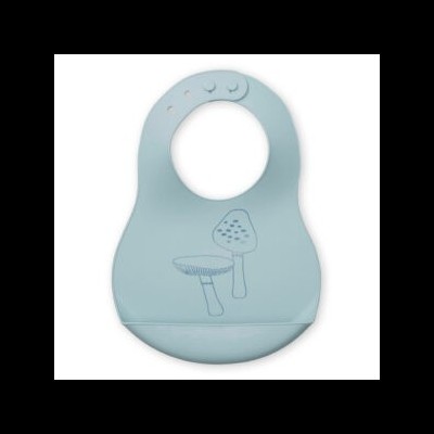 BABETE SILICONE - CAM CAM COPENHAGEN