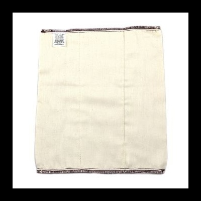 PRÉ-DOBRADAS - AVO&CADO