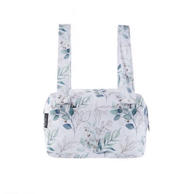 SACO FLEXI POD - ECOMINI