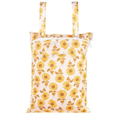 SACOS DE TRANSPORTE MÉDIO - MODERN CLOTH NAPPIES