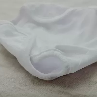 CONVERSOR DE FRALDA AI2 - CLOTH CLUB