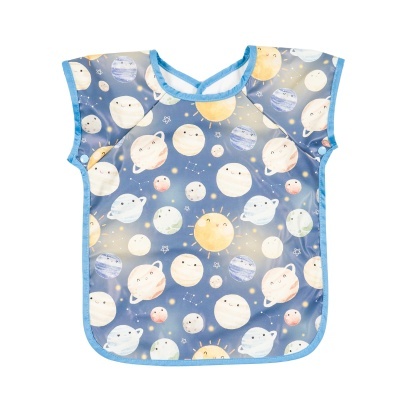 BABETE "MINI SHIELD" - BELLS BUMZ