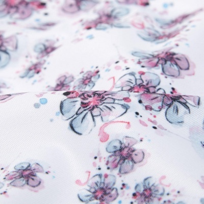 PORTA-CHAVES FRALDA REUTILIZÁVEL - FUDGEY PANTS