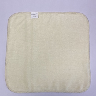 ABSORVENTE PLANO CÂNHAMO - KINGS OF MY CASTLE