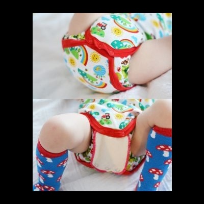 EXTENSORES BODY (PACK 3 UND) - AVO&CADO