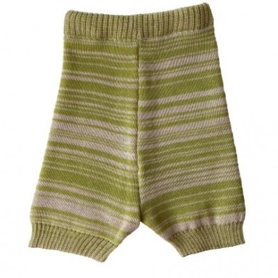 CAPA LÃ CALÇÃO - GLÜCKSWINDEL