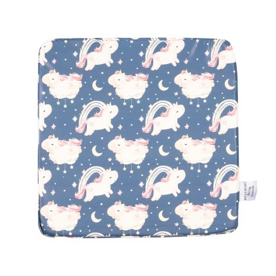 BOOST ME - ALMOFADA ELEVATÓRIA - BELLS BUMZ