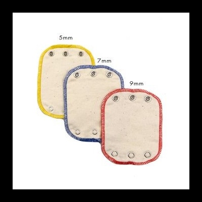 EXTENSORES BODY (PACK 3 UND) - AVO&CADO