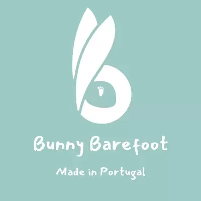 Bunny Barefoot