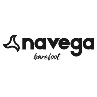 navega Barefoot