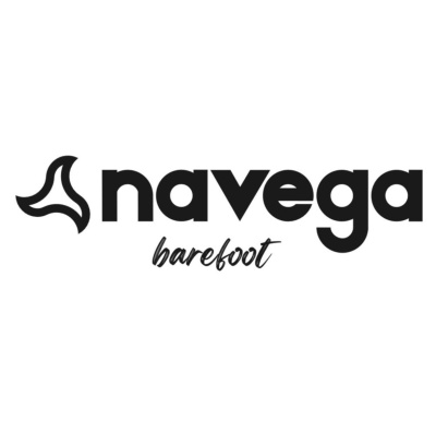 navega Barefoot