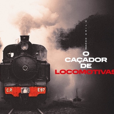 Caçador de Locomotivas