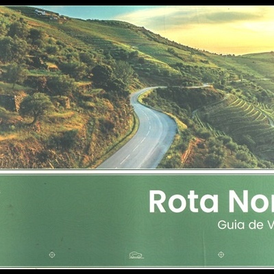 Rota Nota