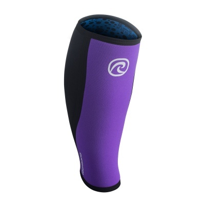 Rx Shin/Calf Sleeve 5mm