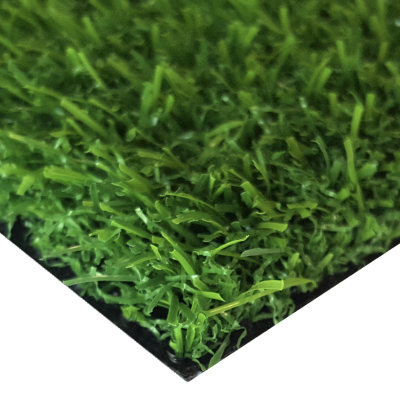 Resistant Artificial Grass