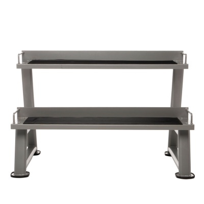 SUPORTE DE KETTLEBELLS