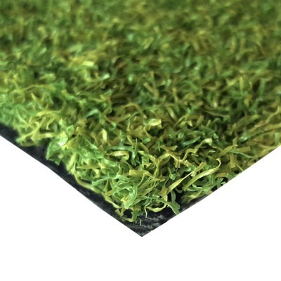 Resistant Artificial Grass