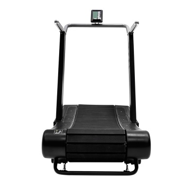 CURVE TREADMILL C-FIT CURVE TREADMILL C-FIT