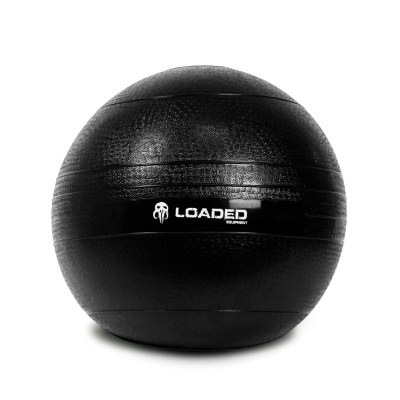 Slam Balls (10KG - 70KG)