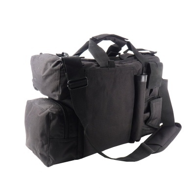Mil-Tec - Security Bag